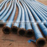 Durable Harbor-used heavy oil suction hoses