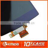AAA Quality Mobile Phone Lcd for Lg G4, For Lg G4 Screen Touch ,For Lg G4 Display thumbnail-3