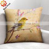 Latest Fashionable Special Custom Made Cushion for Gift thumbnail-3