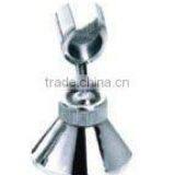 Faucet Accessory thumbnail-1