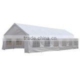 WT-60012 High Quality Hot Sale China Factory Outdoor Pop Up Gazebo Folding Gazebo With Sidewall and Windowgarden Gazebo thumbnail-6
