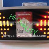 Acrylic Tobacco Stand thumbnail-1