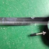 Butyl Bike Tube 20x1.75-1.95 26*1.95-2.125 FV / AV Tubes Bicycle thumbnail-5