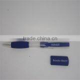 New Product Bulk Cheap Smart Player Android Xbmc Usb Pen Stick Wholesale Express thumbnail-3