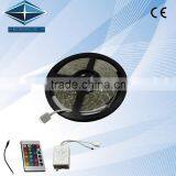 Adjustable Strip Light 5050 Series 300 SMD Long Stirp Auto Use Light thumbnail-2