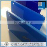 2015 Cheap Price Clear Pmma Acrylic Sheet
