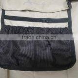 Waterproof Breathable Fishing Clothes Hip Chest Waders thumbnail-4