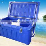 Cooler Box for Fishing ,cooler Box for Bike Approved by FDA,CE,ISO-2001,SGS thumbnail-1