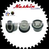 Auto Spare Parts,ceramic,forged Piston thumbnail-2