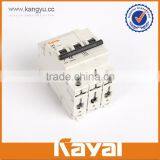 Specialized Production Custom Magnetic Hydraulic Circuit Breakers Quality Choice thumbnail-5