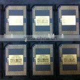 DMD Chip 8060-6039B thumbnail-3