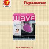 Power Wave Cleaner (mini Massager)