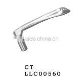 LLC00560 Looper for KINGTEX/sewing Machine Spare Parts