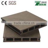 Locking Engineered Wood Flooring/WPC Floor Deck/WPC Composite Decking