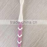 Cheap Adult Toothbrush thumbnail-5