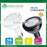 Color Change Recessed Decorative Led Ceiling Light Surface Mounted thumbnail-3