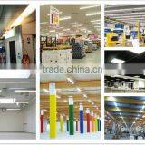IP65 Waterproof Tri Proof LED Tube Light for Super Market thumbnail-6