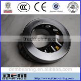 China bearing supplier 29456E bearing trust roller bearing 29456E with size 280*520*148mm