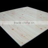 Manufacture Qualified PRINTING PVC WALL PANELS CHEAP CEILING TILES thumbnail-3