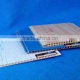 Restaurant Fireproof Ceiling Tiles thumbnail-1