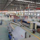 Huahui Glass (China) Co., Ltd. company overview - view 4 thumbnail