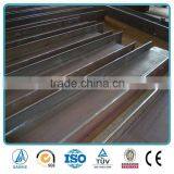 Q235 Q345 Structural Steel H Steel Beam Column thumbnail-2