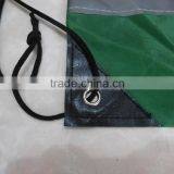 Draw String Bag thumbnail-2