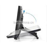 Ugee UG2150 21.5 Inch Interactive Pen Touch Display thumbnail-4
