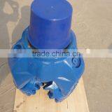 API 7 Specifications 17 1/2 Inch Steel Teeth Bits