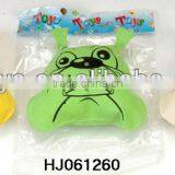 prank bag gift,joke gadget bags, fart bags