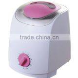 wax heater warmer 800G can wax melting remove hair use