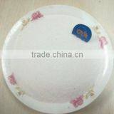 Water Treatment Chemicals Cationic Polyacrylamide Powder