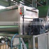 China SS304 Laboratory Powder Mixer thumbnail-2