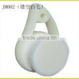 Fashion Design Facing Cleanning Brush Cleaning Tool Brush With Different Shapes of Brush thumbnail-6