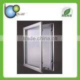 High Quality 100% Stable Advertising Outdoor Led Light Box