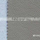 Genuine Leather for Handbag,sofa thumbnail-1