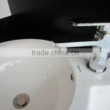 Viglacera Basin Faucet thumbnail-3