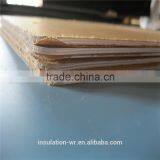 Acrylic Sheet Trust worth supplier China