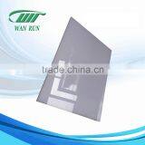 Milky White Acrylic Sheet PMMA thumbnail-4