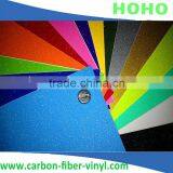 Matt Glitter Self Adhesive Vinyl Car Sticker Design Car Wrap Best Price