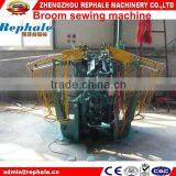 Broom Sewing Machine thumbnail-1