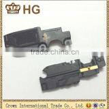 Original Rear Speaker Buzzer Ringer For Asus Zenfone 2 Laser ZE500KL Z00ED 5.0 Loud Speaker Buzzer Ringer Flex Cable thumbnail-1