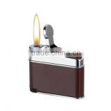 mini lighter metal cigarette lighter electronic lighter