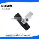 2015 Best Quality Power Bank 2600mah Super Fast Mobile Phone Charger Factory Price Portable Phone Charger thumbnail-1