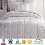 China Supplier Wholesale 100%polyester Soft Velboa Quilt Cotton Batting