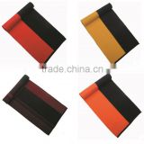 Good Quality Multi-color scarf tube scarves