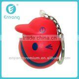 Kids Educational Toys thumbnail-1