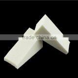 8pcs New Woman Salon Nail Sponges for Acrylic Makeup Manicure Nail Art Accessory thumbnail-3