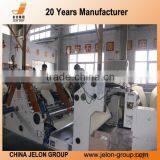 Customed 3-ply Ncr Computer Form Paper