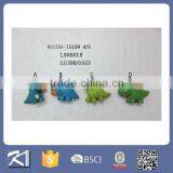 2015The Newest Design Resin Fridge Magnet thumbnail-1